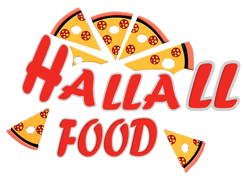 Hallall FOOD